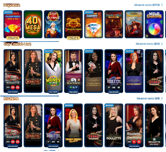 Dudespin Casino